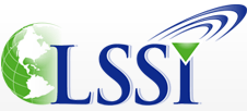 Lynx Support Specialist, Inc.